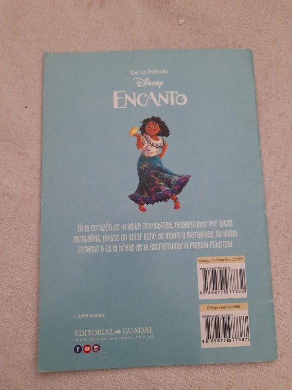 Miniatura de producto - 3