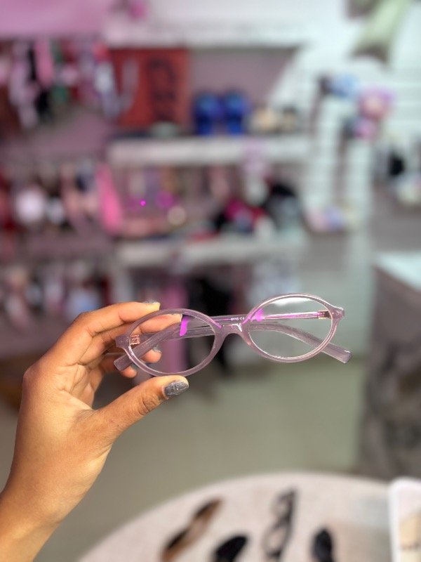 Producto - LENTES MOD1 - 0