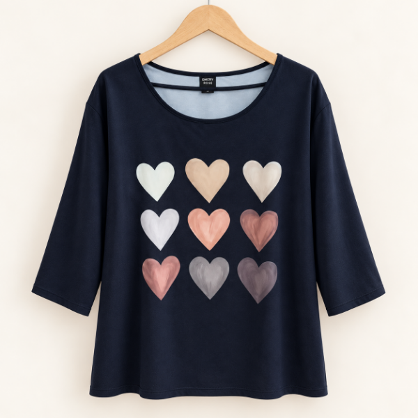 Producto - Blusa Bali - 2
