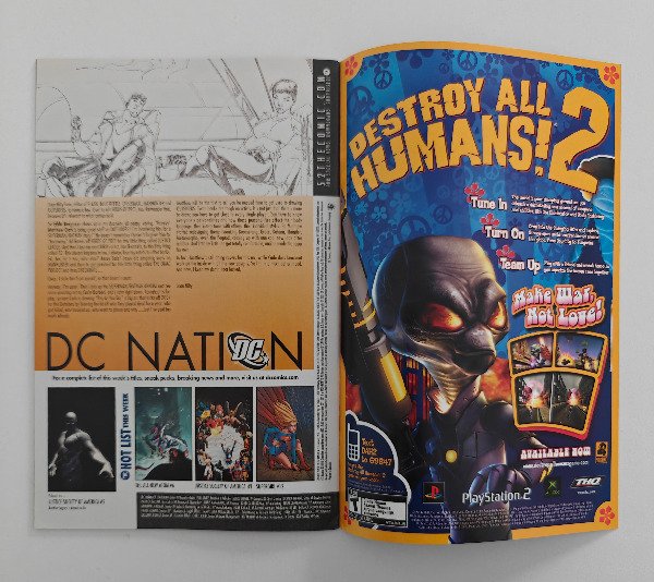 Miniatura de producto - 6