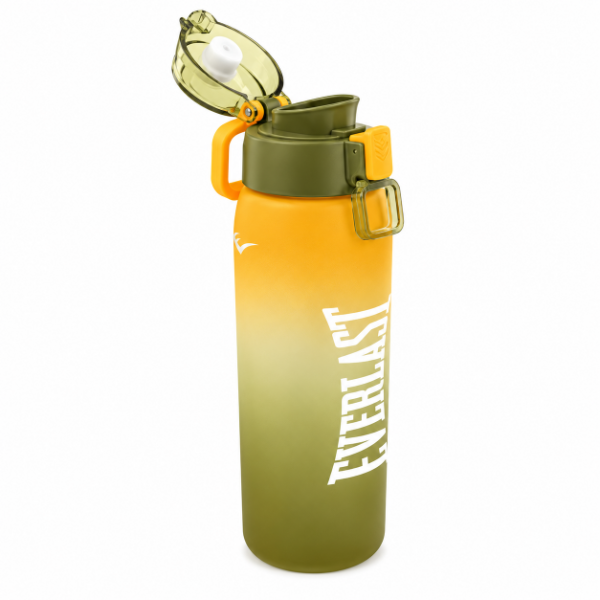 Producto - BOTELLA EVERLAST 1 LITRO COLORES SURTIDOS - 3