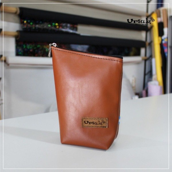 Producto - Yerbero (cuerina) - 0