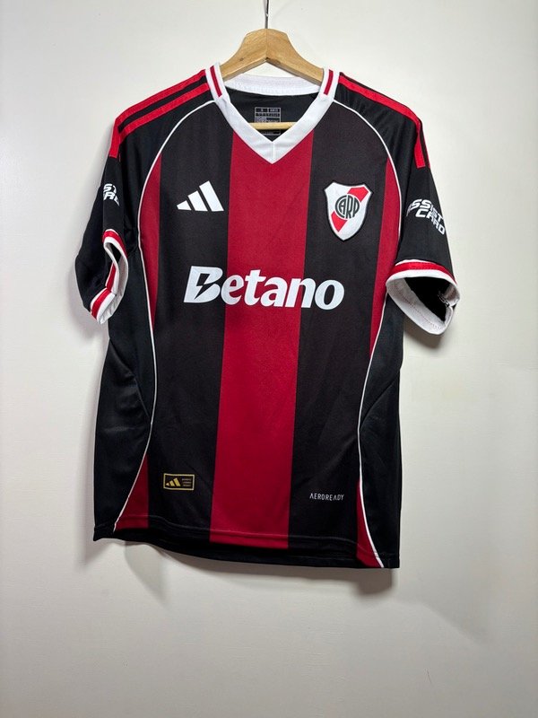 Producto - River Alternativa