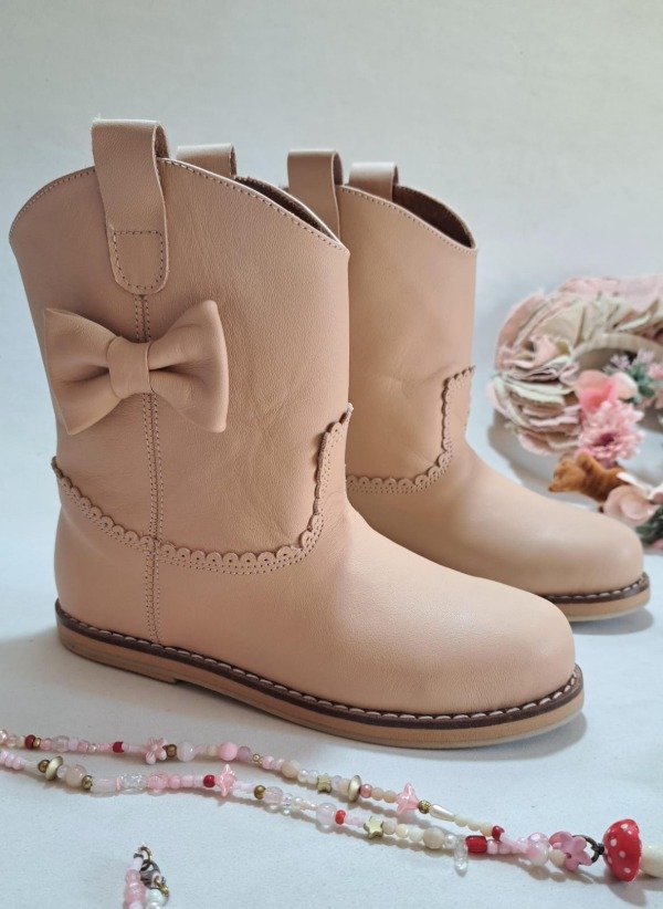Producto - SARA