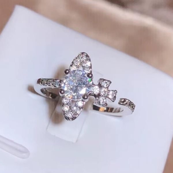 Producto - Anillo Trapnest - 0