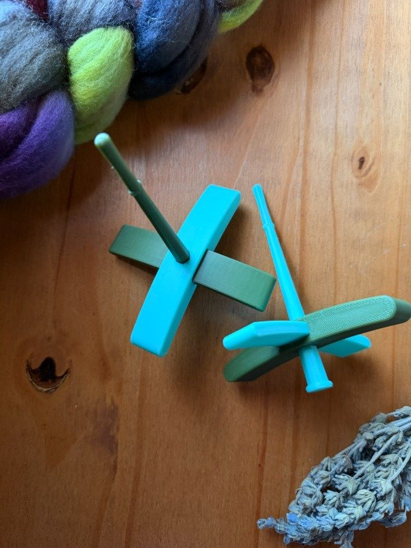 Miniatura de producto - 2