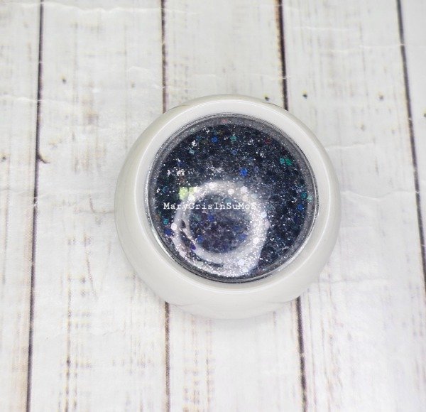 Producto - SHIMMER NEGRO