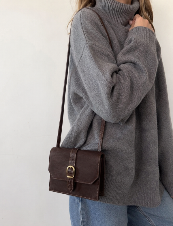 Producto - Cartera Lola