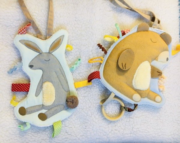 Miniatura de producto - 4