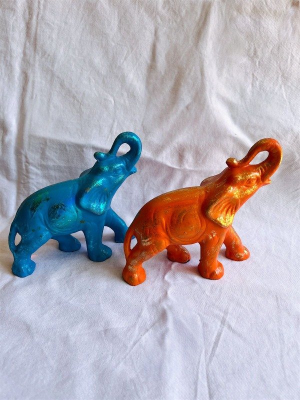 Producto - ELEFANTE GRANDE