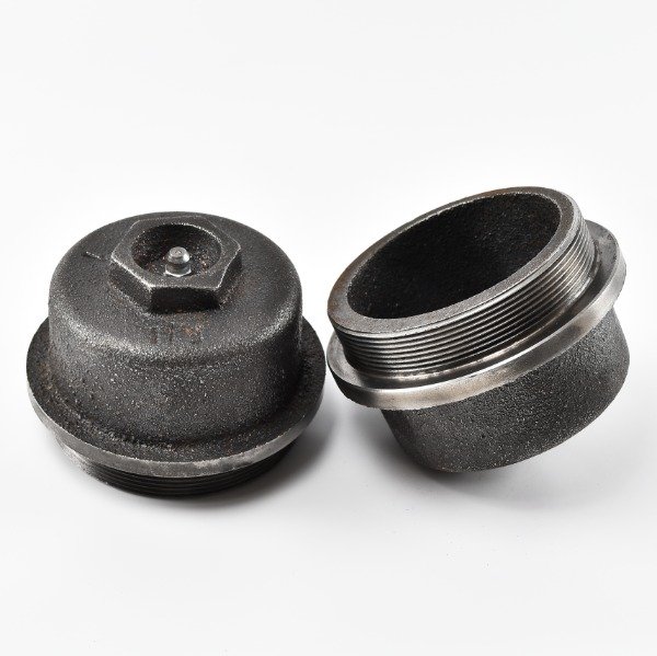 Producto - TAZA NRO 7 (72 MM) - 3