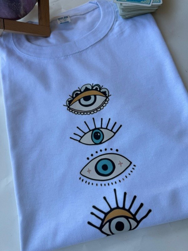 Producto - remera