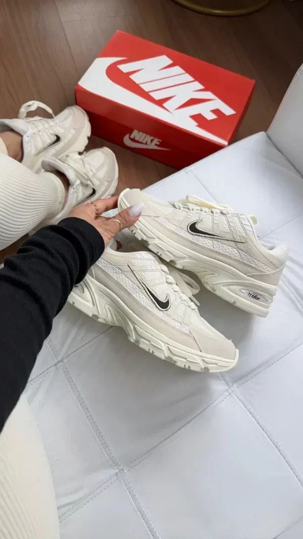 Producto - Nike P6000 - Off