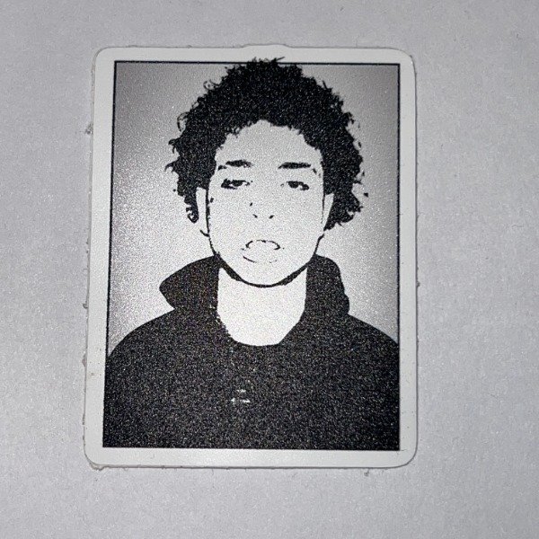 Producto - CERO FOTO