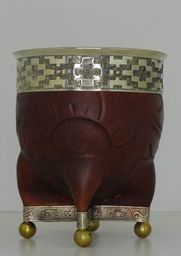 Producto - Imperial Premium