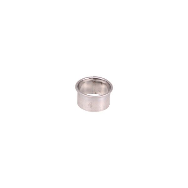 Producto - CORTANTE REDONDO BAJO 4CM