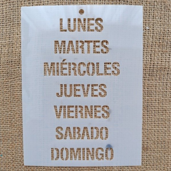Producto - EB 19