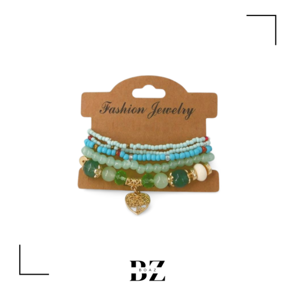 Miniatura de producto - 5