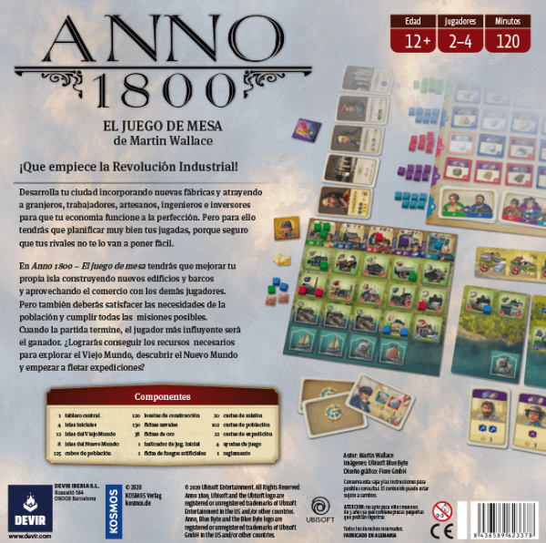 Miniatura de producto - 2