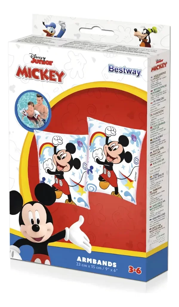 Miniatura de producto - 3