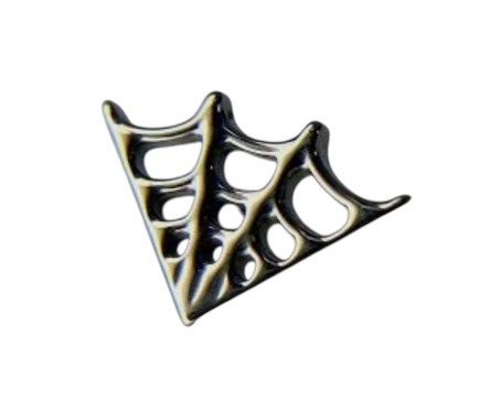 Producto - Labret telaraña