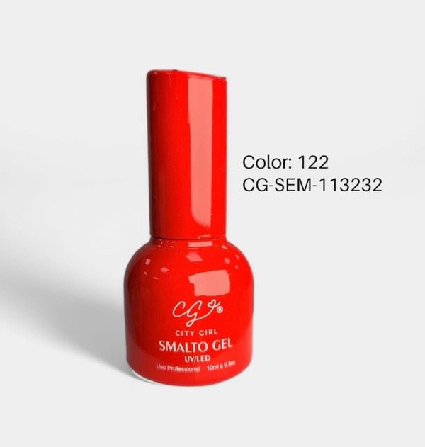 Producto - #122