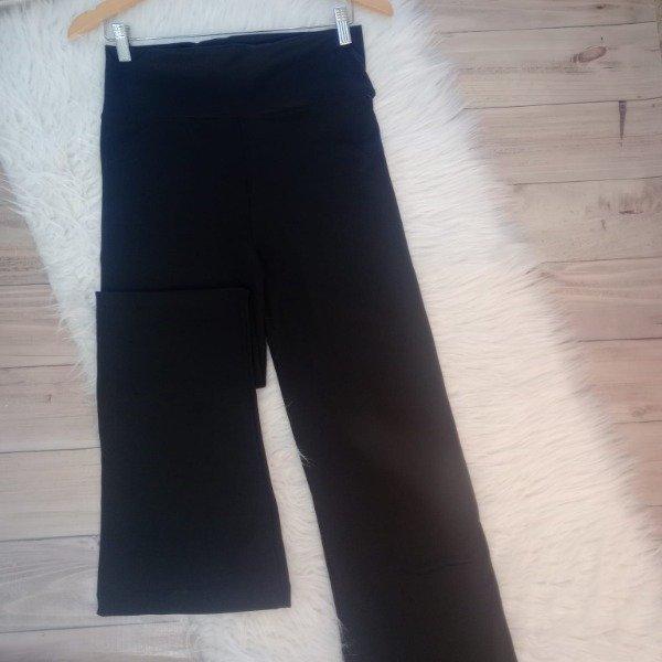 Producto - 409 - CALZA FRIZADA OXFORD