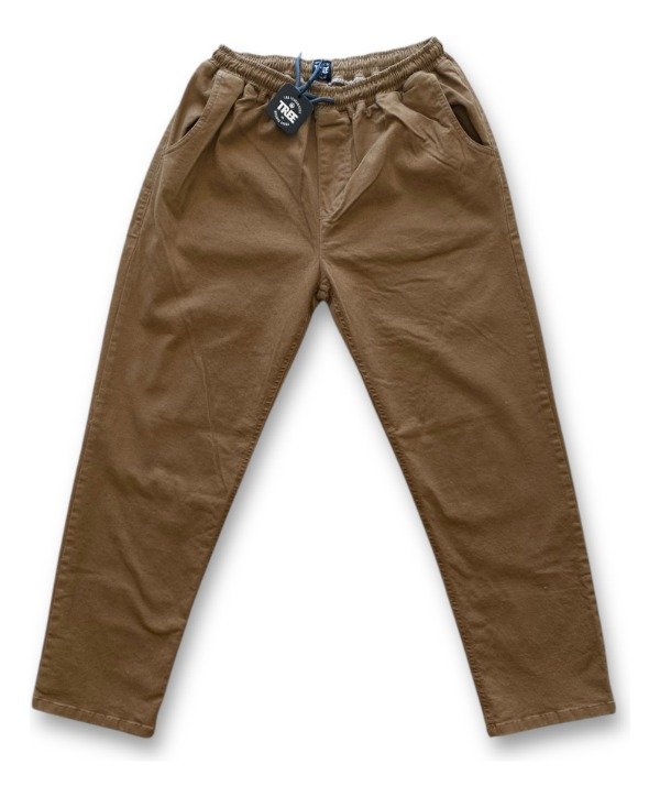 Producto - Pantalon para skate Unisex TREE