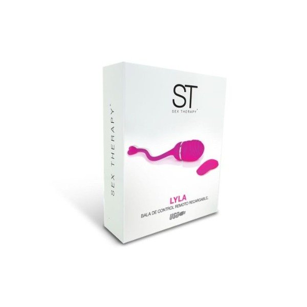 Producto - lyla - 2