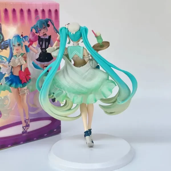 Miniatura de producto - 4