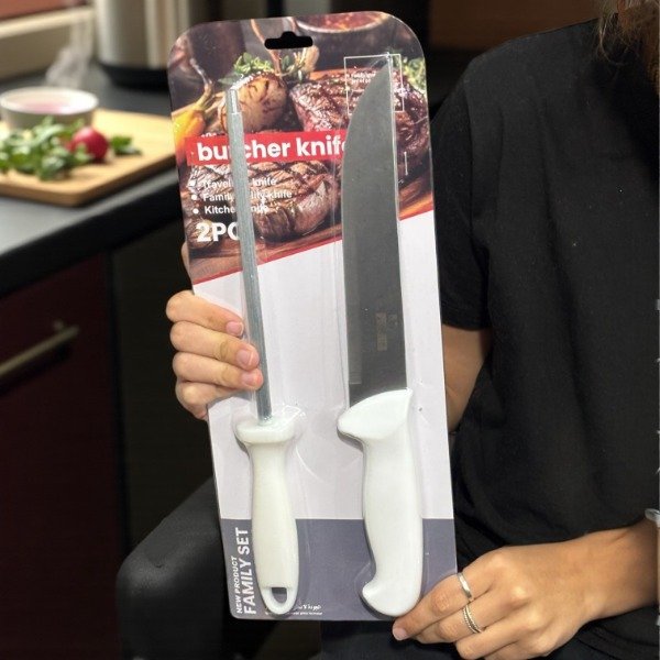 Miniatura de producto - 3