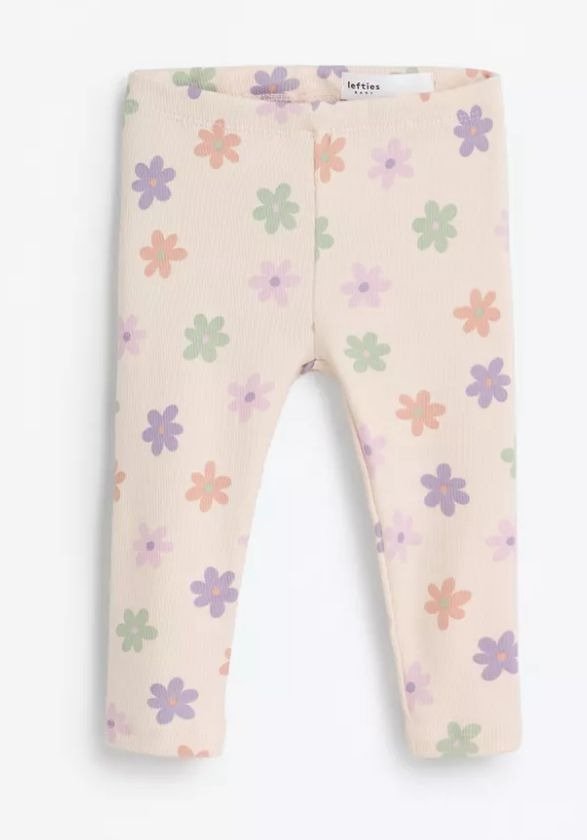 Producto - Set Minnie LEFTIES - 2