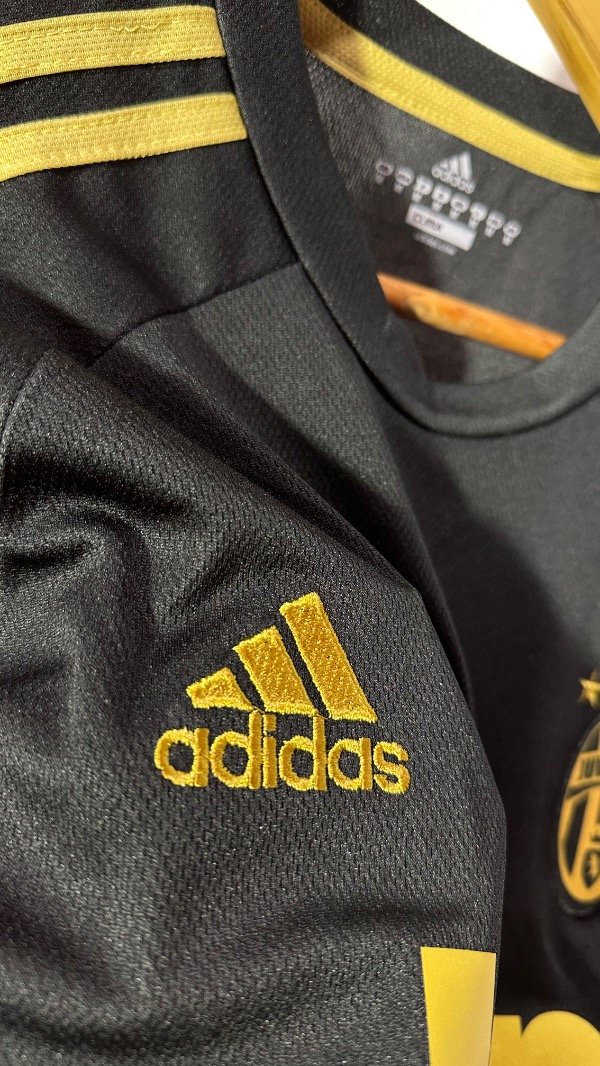 Producto - Dybala Juventus 2015/2016 Alternativa - 1