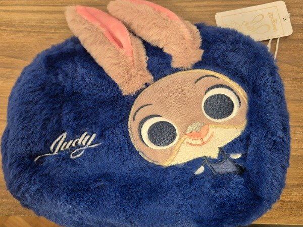 Producto - Neceser Disney