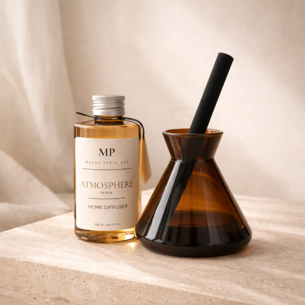 Producto - Materia Diffuser Pearl