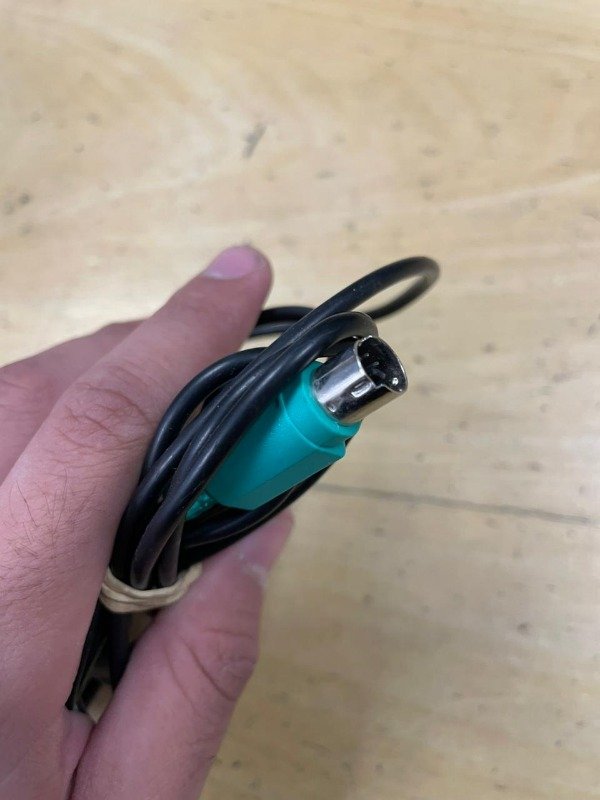 Miniatura de producto - 7