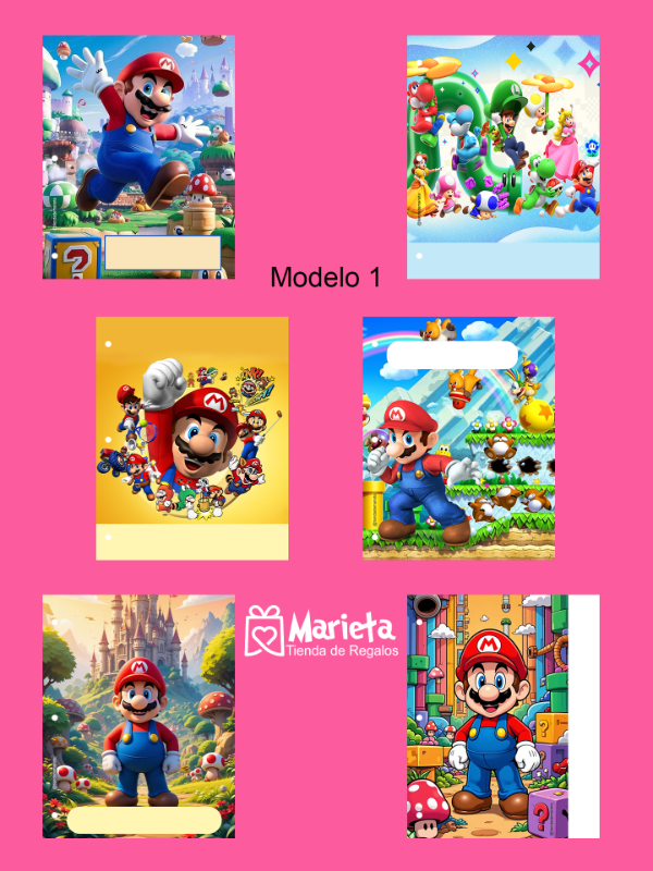 Miniatura de producto - 1