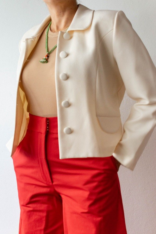 Miniatura de producto - 8