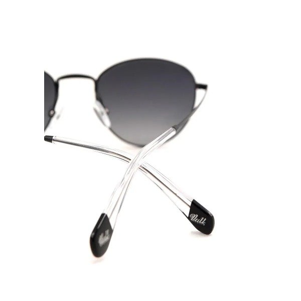 Producto - Vulk - Press - 2