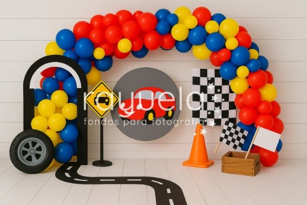 Producto - AUTOS 0085