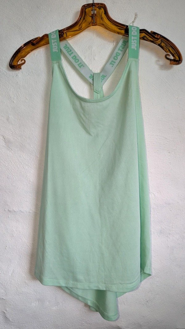 Producto - NIKE S I