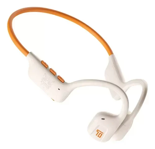 Producto - Auriculares Inalámbricos Sports Rgb Onikuma By Gadnic T37