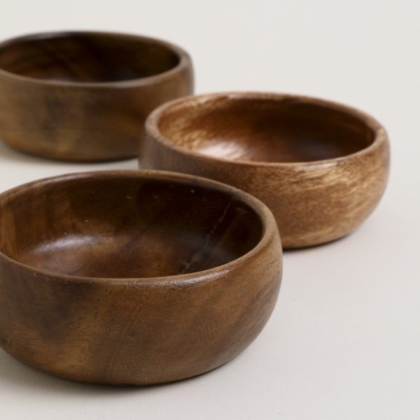 Producto - Set 3 copetineros redondos