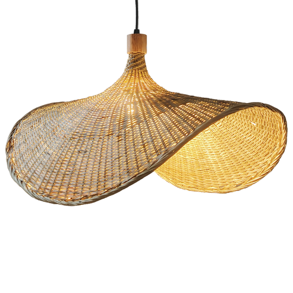 Producto - COLGANTE OCEANE MARKAS