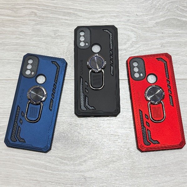 Producto - FUNDA SÚPER RING E30 E40