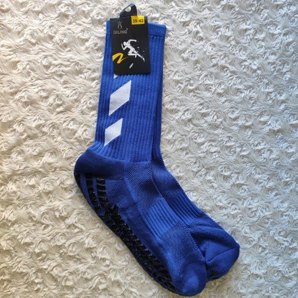 Producto - ANTIDESLIZANTE AZUL