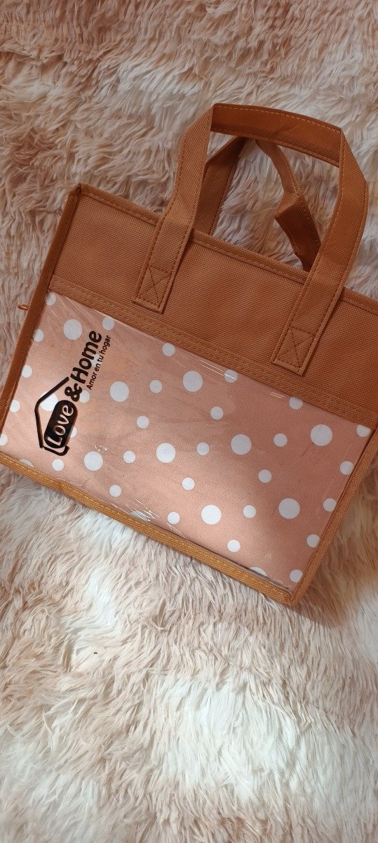 Producto - Sábana 2 1/2 pl  LOVE HOME
