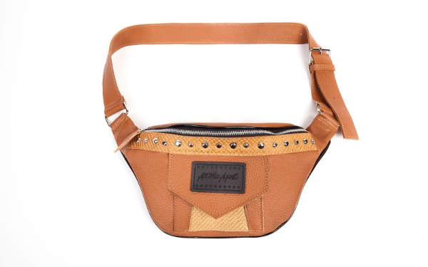 Producto - Riñonera AA156