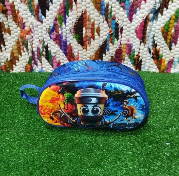 Miniatura de producto - 9