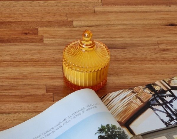 Producto - Carhue - 2